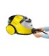 بخار شوی کارچر KARCHER SC3