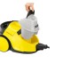 بخار شوی کارچر KARCHER SC3