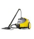 بخار شوی کارچر KARCHER SC3