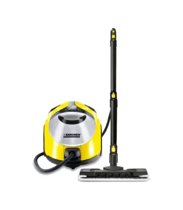 بخار شوی کارچر KARCHER SC3