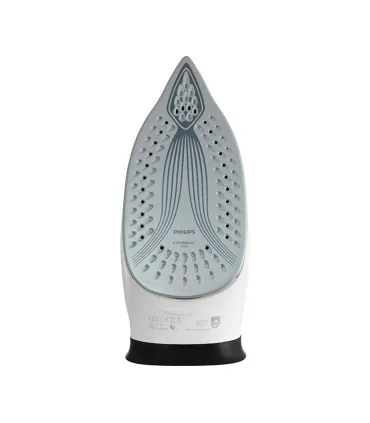 اتوبخار فیلیپس GC4517