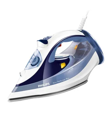 اتوبخار فیلیپس GC4517