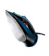 اتوبخار فیلیپس GC4881