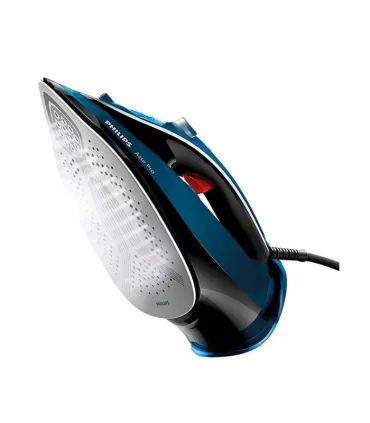 اتوبخار فیلیپس GC4881