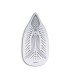 اتوبخار فیلیپس GC4881