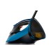 اتوبخار فیلیپس GC4881