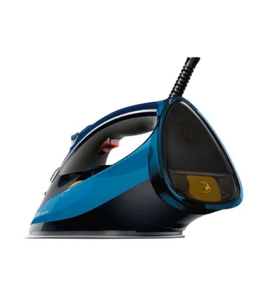 اتوبخار فیلیپس GC4881
