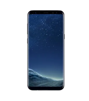 گوشی موبایل سامسونگ samsung galaxy s8 plus