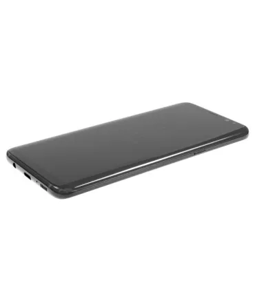 گوشی موبایل سامسونگ samsung galaxy s8 plus