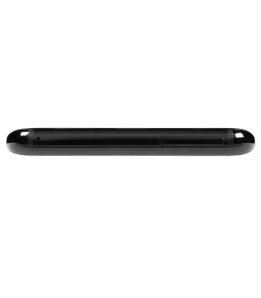 گوشی موبایل سامسونگ samsung galaxy s8 plus