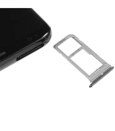 گوشی موبایل سامسونگ samsung galaxy s8 plus