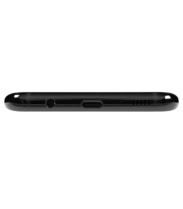 گوشی موبایل سامسونگ samsung galaxy s8 plus