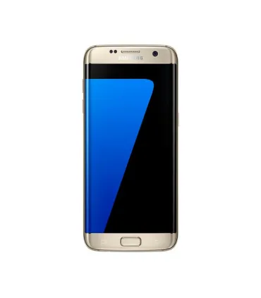 گوشی سامسونگ گلکسی اس 7 اج galaxy s7 edge