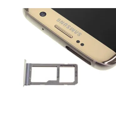 گوشی سامسونگ گلکسی اس 7 اج galaxy s7 edge
