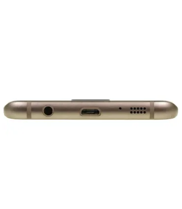 گوشی سامسونگ گلکسی اس 7 اج galaxy s7 edge