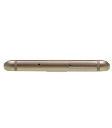 گوشی سامسونگ گلکسی اس 7 اج galaxy s7 edge