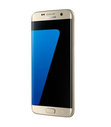 گوشی سامسونگ گلکسی اس 7 اج galaxy s7 edge