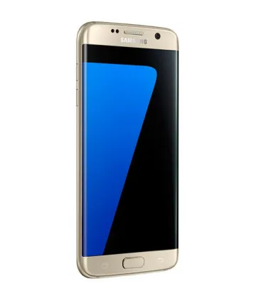 گوشی سامسونگ گلکسی اس 7 اج galaxy s7 edge