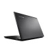لپ تاپ لنوو آیدیاپد Z50-70