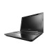 لپ تاپ لنوو آیدیاپد Z50-70