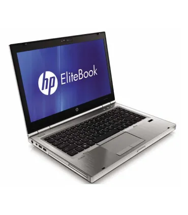 لپ تاپ اچ پی hp-8460p