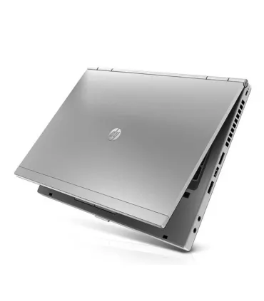 لپ تاپ اچ پی hp-8460p