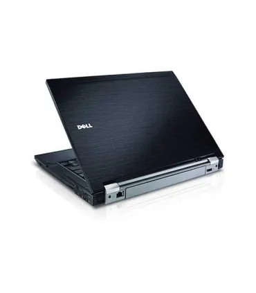 لپ تاپ استوک دل e6510