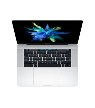 لپ تاپ استوک اپل Macbook PRO