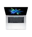 لپ تاپ استوک اپل Macbook PRO