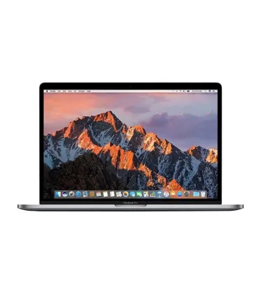 لپ تاپ استوک اپل Macbook PRO