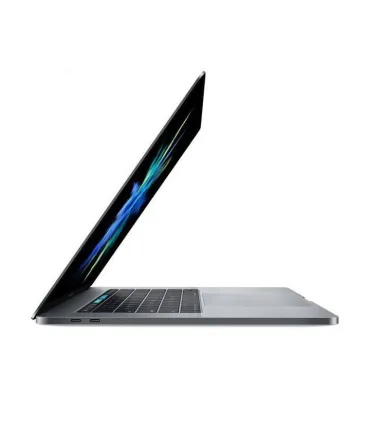 لپ تاپ استوک اپل Macbook PRO