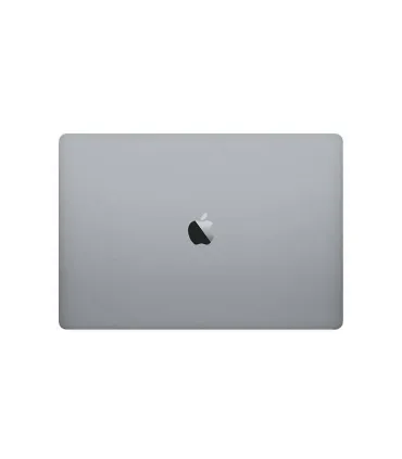 لپ تاپ استوک اپل Macbook PRO