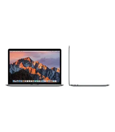 لپ تاپ استوک اپل Macbook PRO