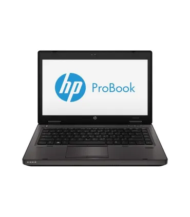 لپ تاپ استوک اچ پی HP Probook 6475b