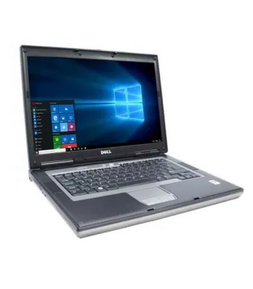 لپ تاپ استوک دل  Latitude D531