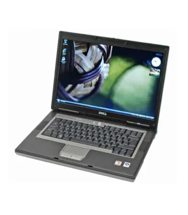 لپ تاپ استوک دل  Latitude D531