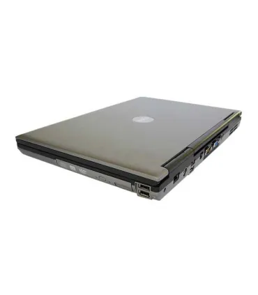 لپ تاپ استوک دل  Latitude D531