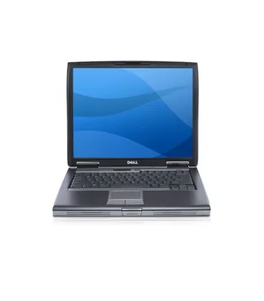 لپ تاپ دل Latitude D520
