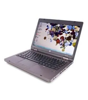 لپ تاپ استوک اپل PROBOOK 6465b