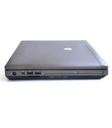 لپ تاپ استوک اپل PROBOOK 6465b