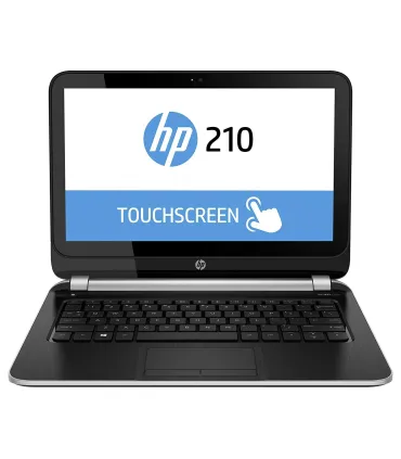 لپ تاپ اچ پی HP 210 G1