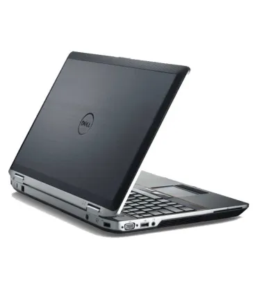 لپ تاپ دل Latitude E6520