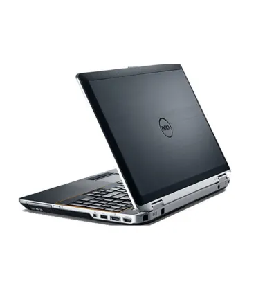 لپ تاپ دل Latitude E6520
