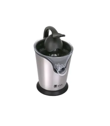 آب مرکبات گیری ناسا NS-911