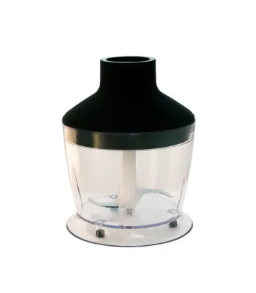گوشت کوب ناسا ns-921