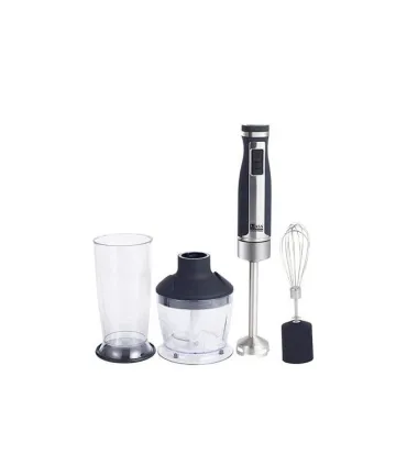 گوشت کوب ناسا ns-921