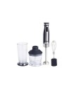 گوشت کوب ناسا الکتریک  NS-921