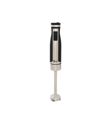 گوشت کوب ناسا ns-921