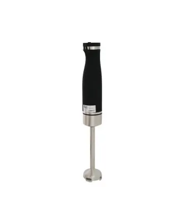 گوشت کوب ناسا ns-921