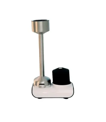گوشت کوب ناسا ns-921